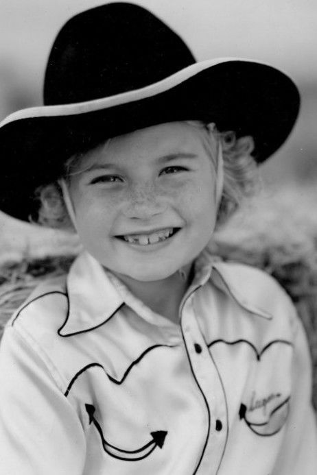 et billede af Sugar Dawn