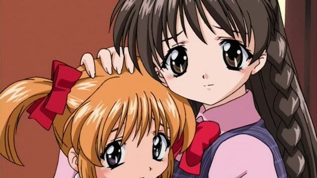 Episode 26