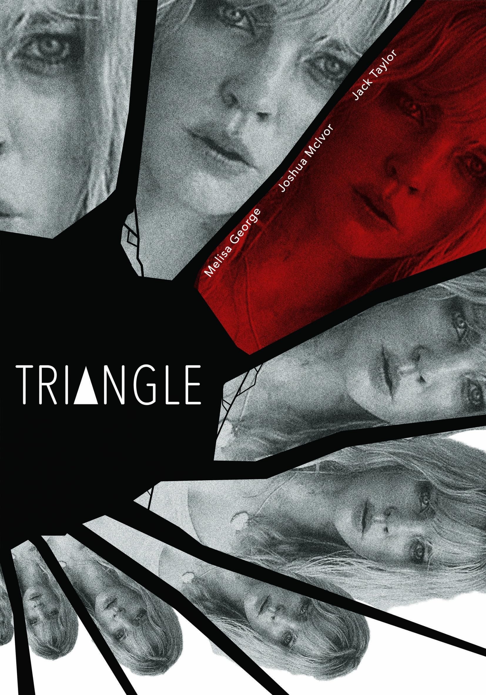 Triangle