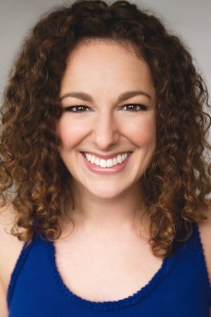 et billede af Samantha Cooper