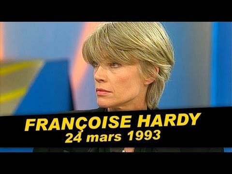 Coucou c'est nous ! - Emission du 24 mars 1993