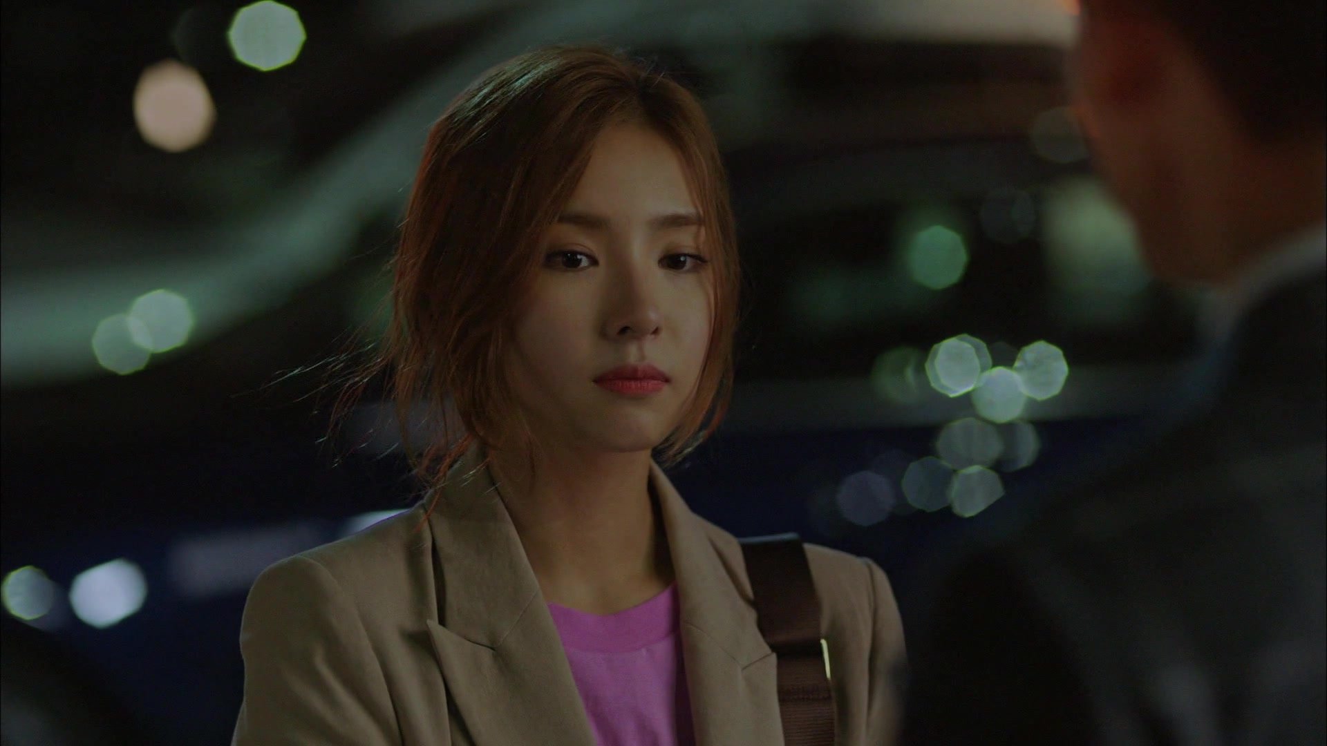 The Bride of Habaek