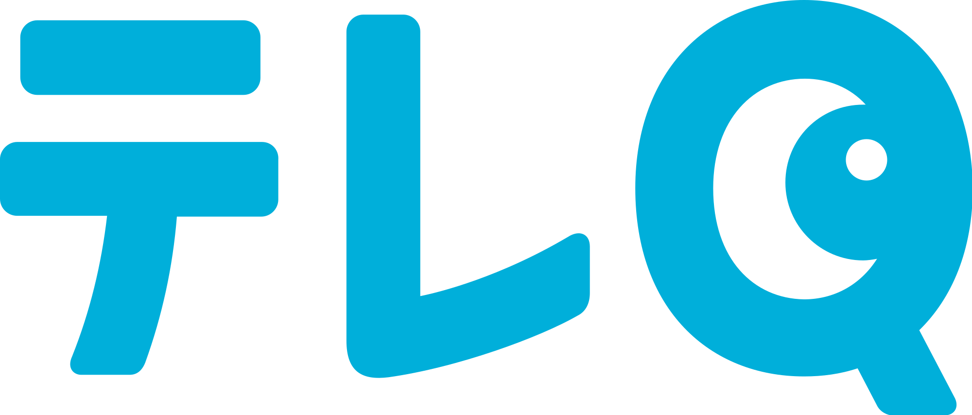 TVQ