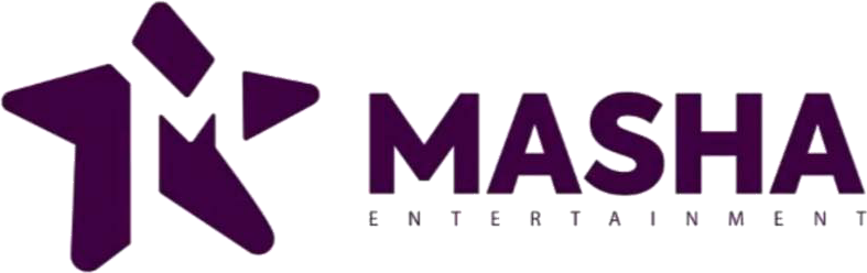 Masha Entertainment