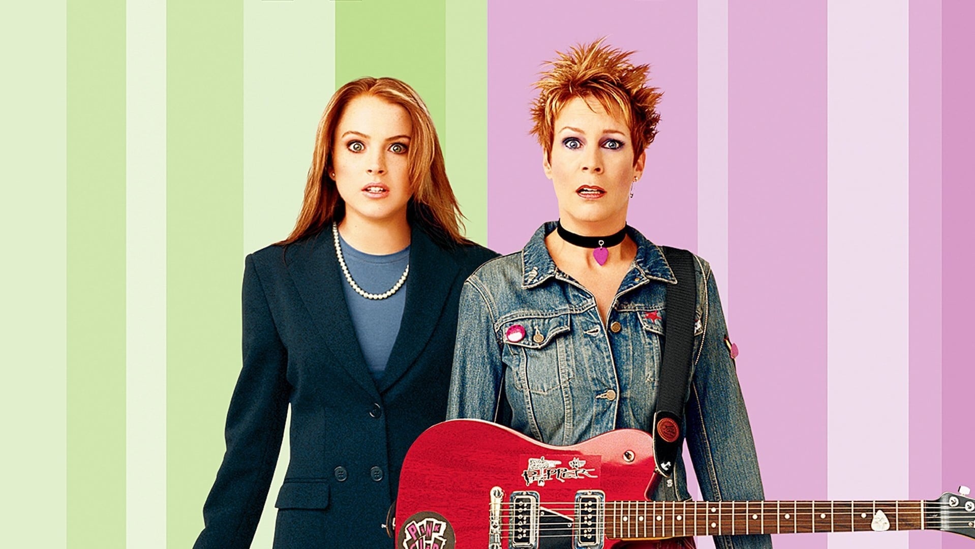 Image du film Freaky Friday, dans la peau de ma mère golmx8kfiiumyvrikulbalhbjszjpg