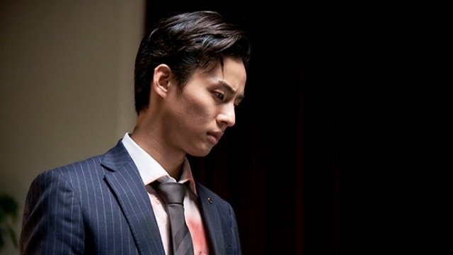Thumbnail for Episode 4 Season 2 Episode 4