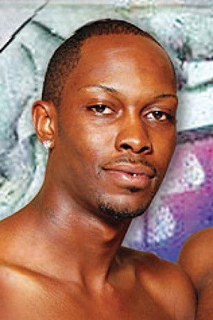 et billede af D-Money