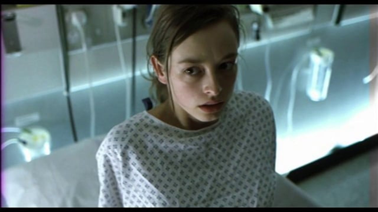 Lump (2006)