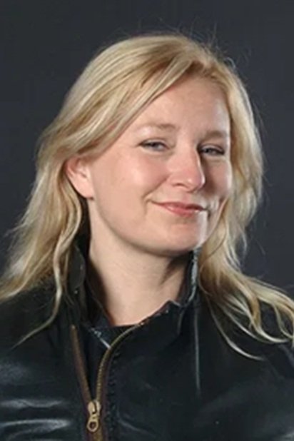 et billede af Ellis van Maarseveen