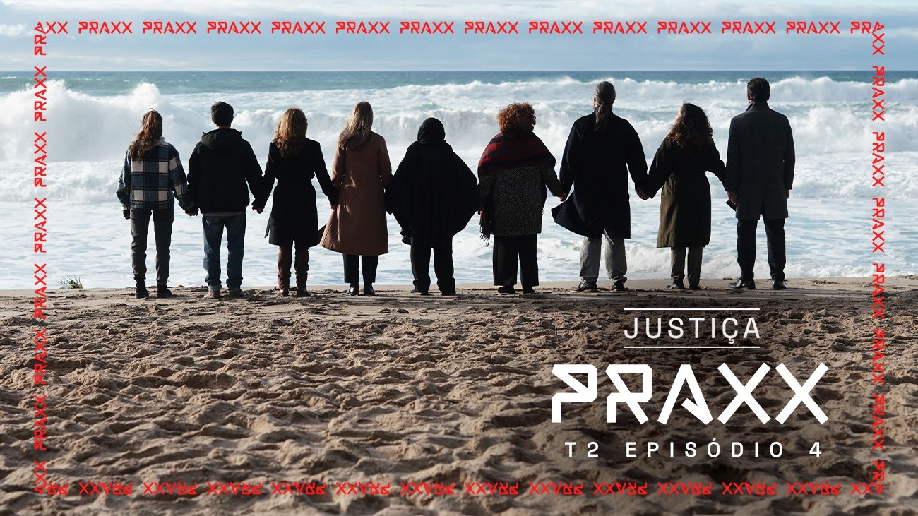 Praxx