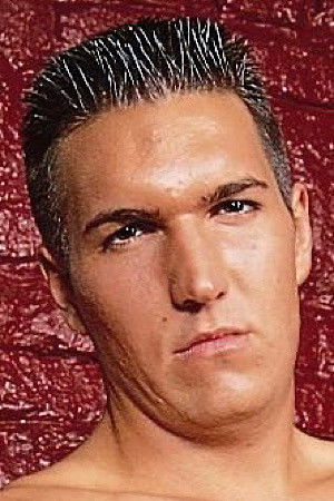 et billede af Tyrone Heccel