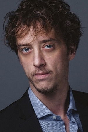 et billede af Lorenzo Demaria