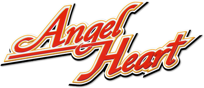 Angel Heart