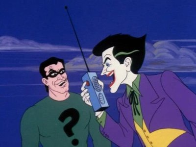 Episode 33