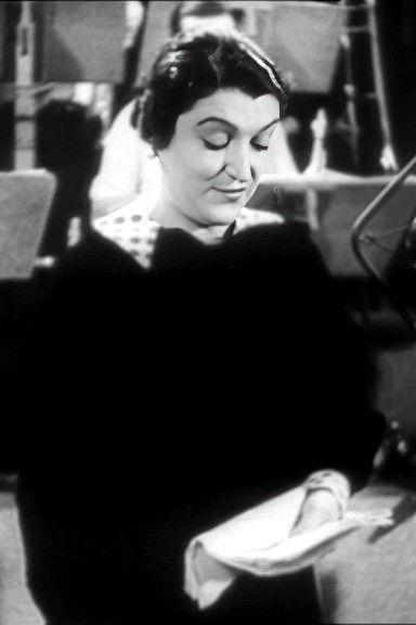 et billede af Marcya Capri