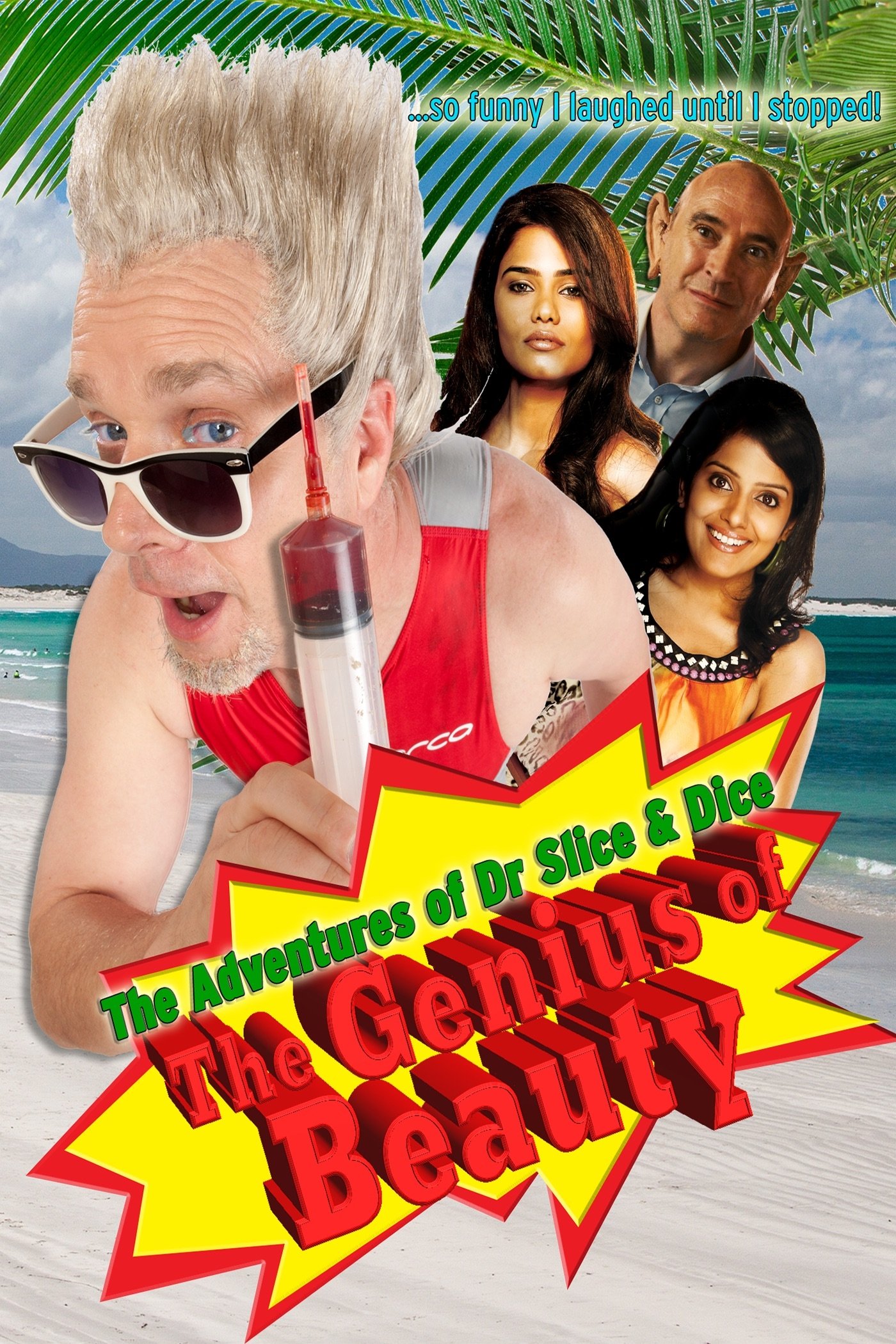 TMDB Image