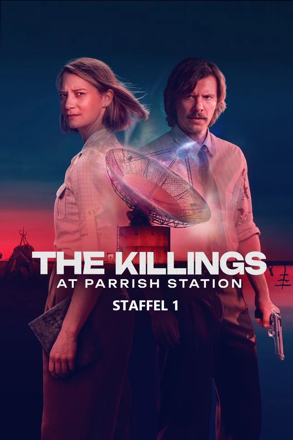 Season 1