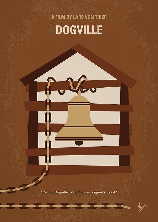 Dogville