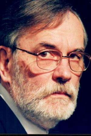 et billede af Andrzej Kurylewicz