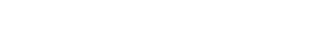 Anxious Body Logo