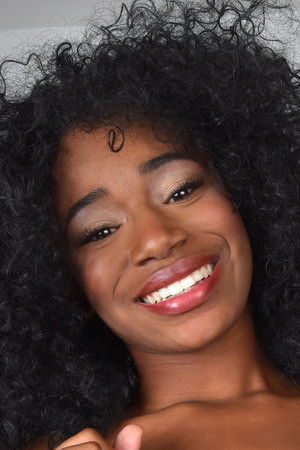 et billede af Rea Quinn