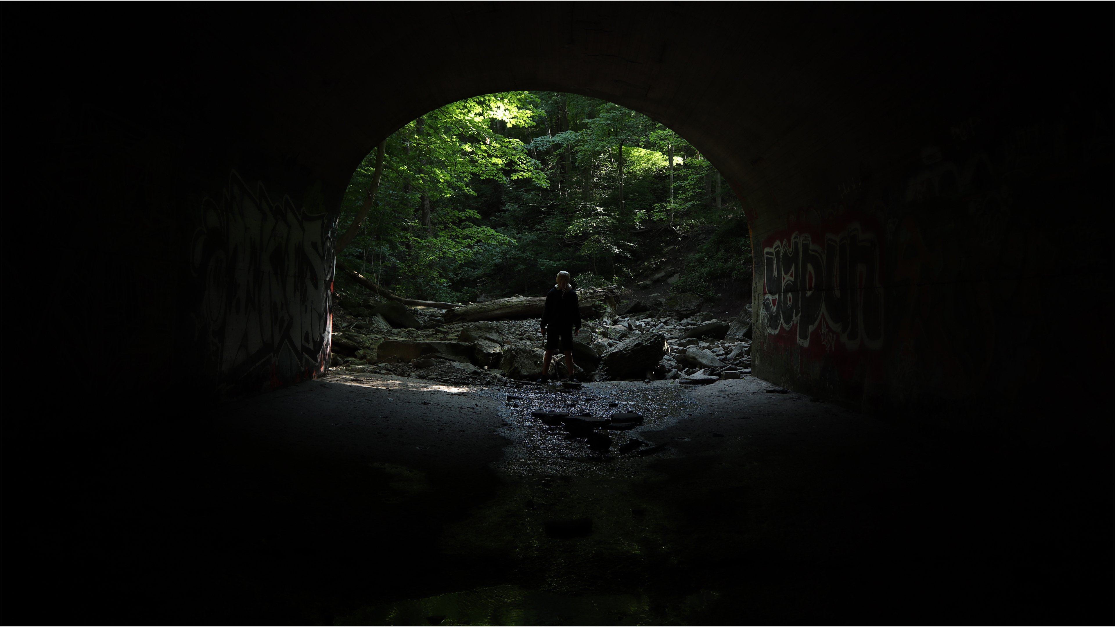 Imagem do Filme The Fairhope Massacre