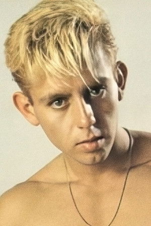 et billede af Robert Reyn