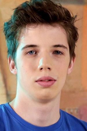 et billede af Ariel Varga