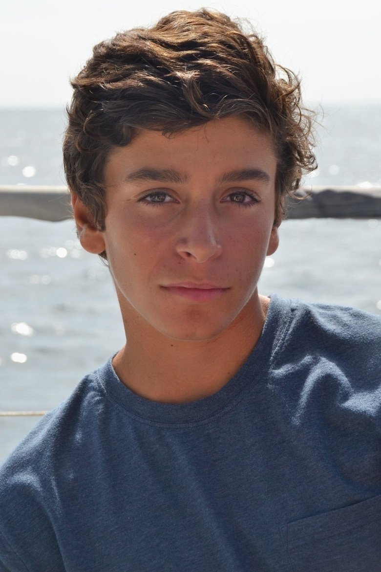 et billede af Duarte Ferreira