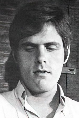 et billede af Edward Leland