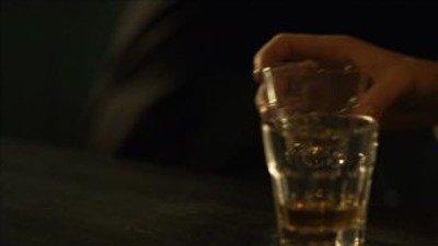 Episode 68