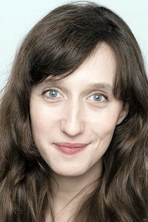 et billede af Loudia Gentil