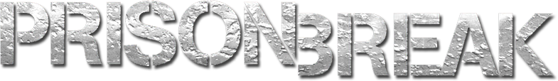 image-preview
