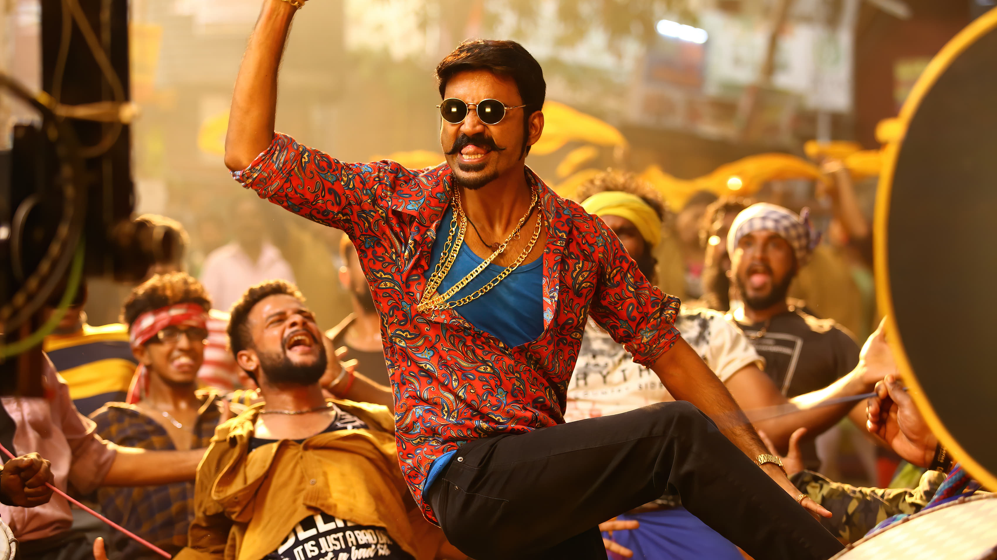 Image du film Maari 2 gplhol4nuurrzidgkdxodnreqkhjpg