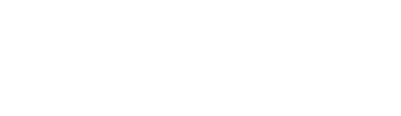 Picture a Scientist Logo