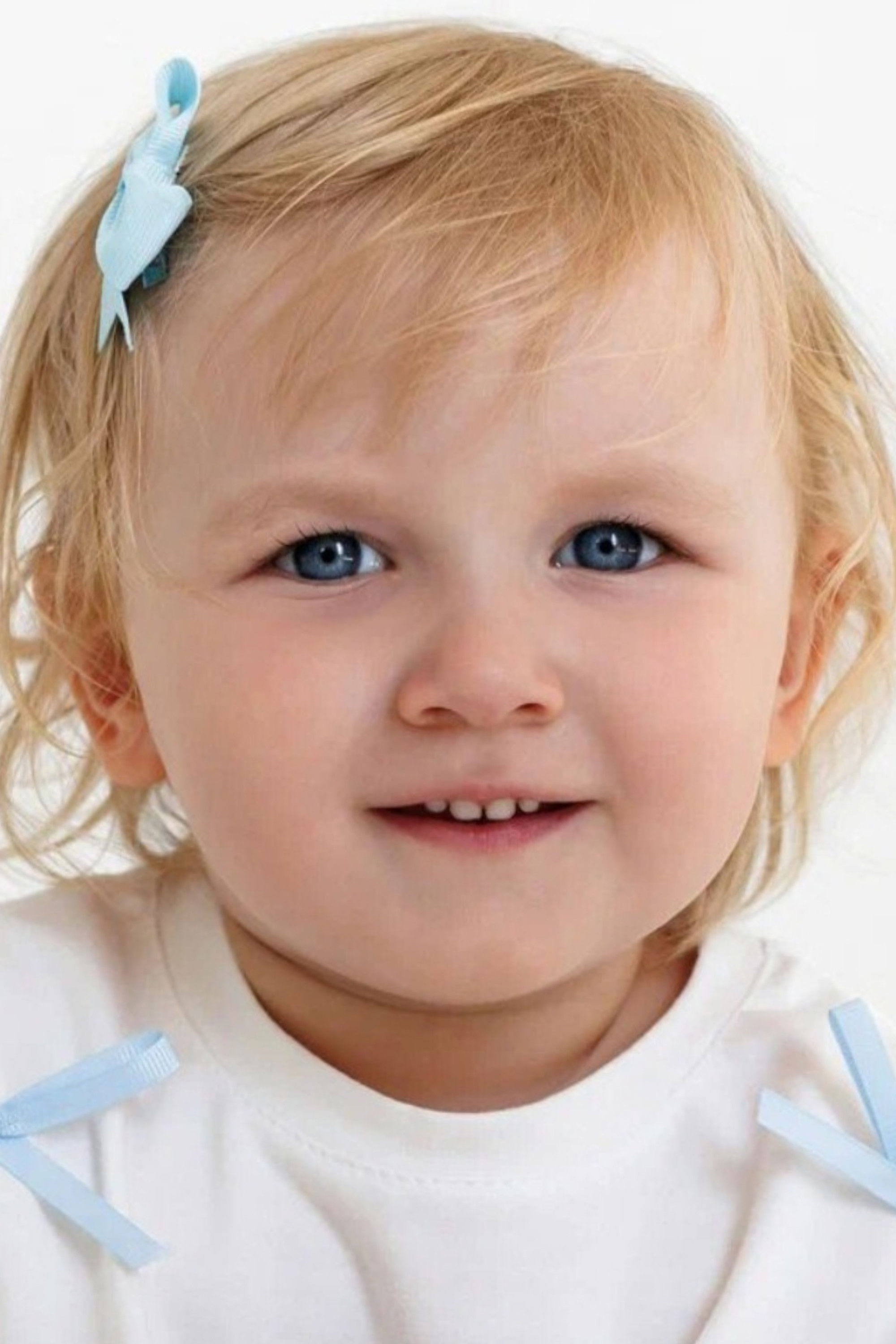 et billede af Анастасия Голосай