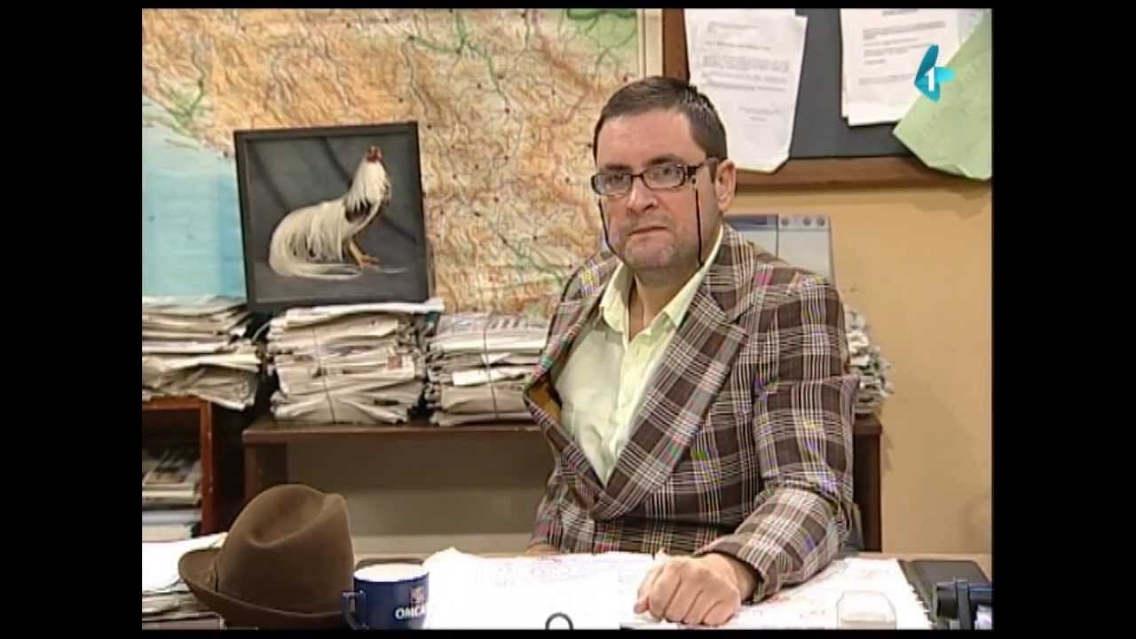Government Job