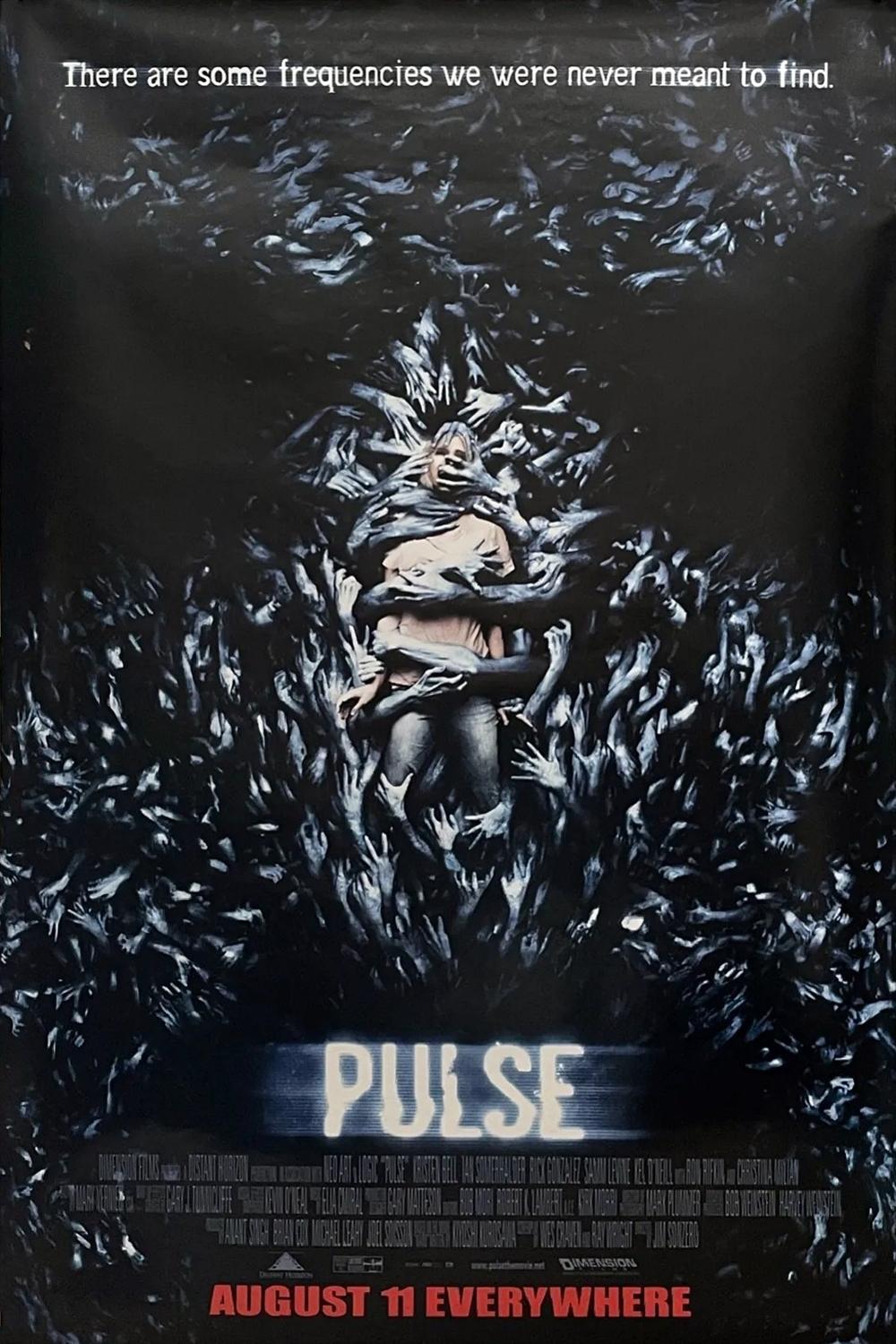 Pulse