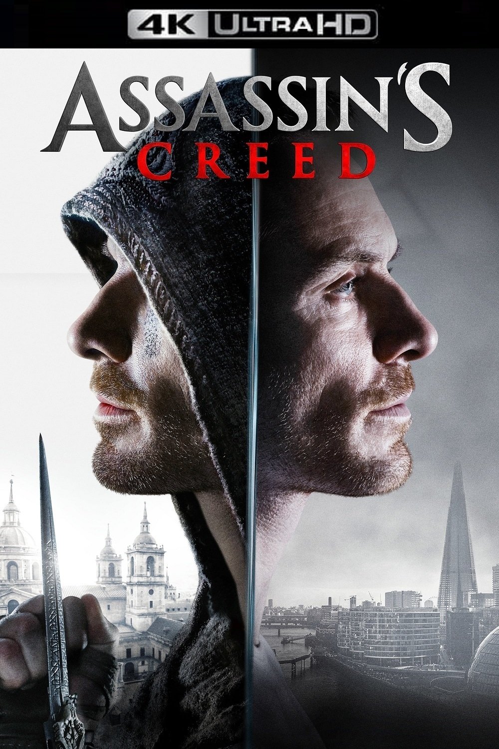 Assassin's Creed