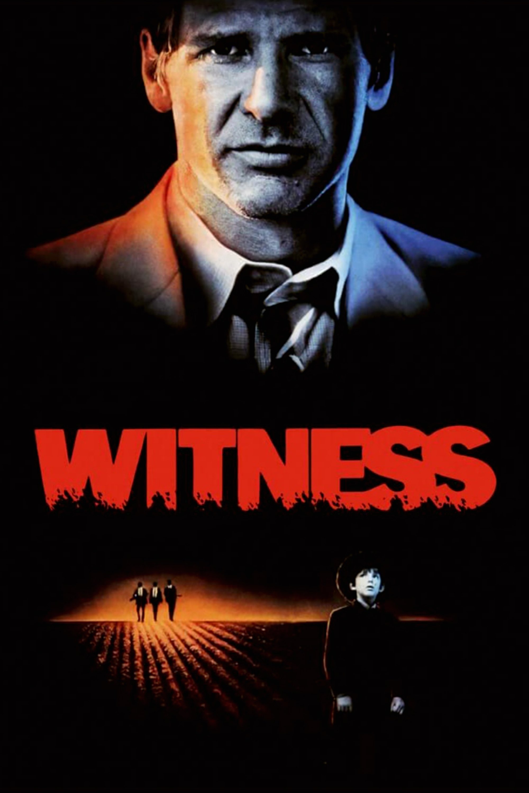 Witness