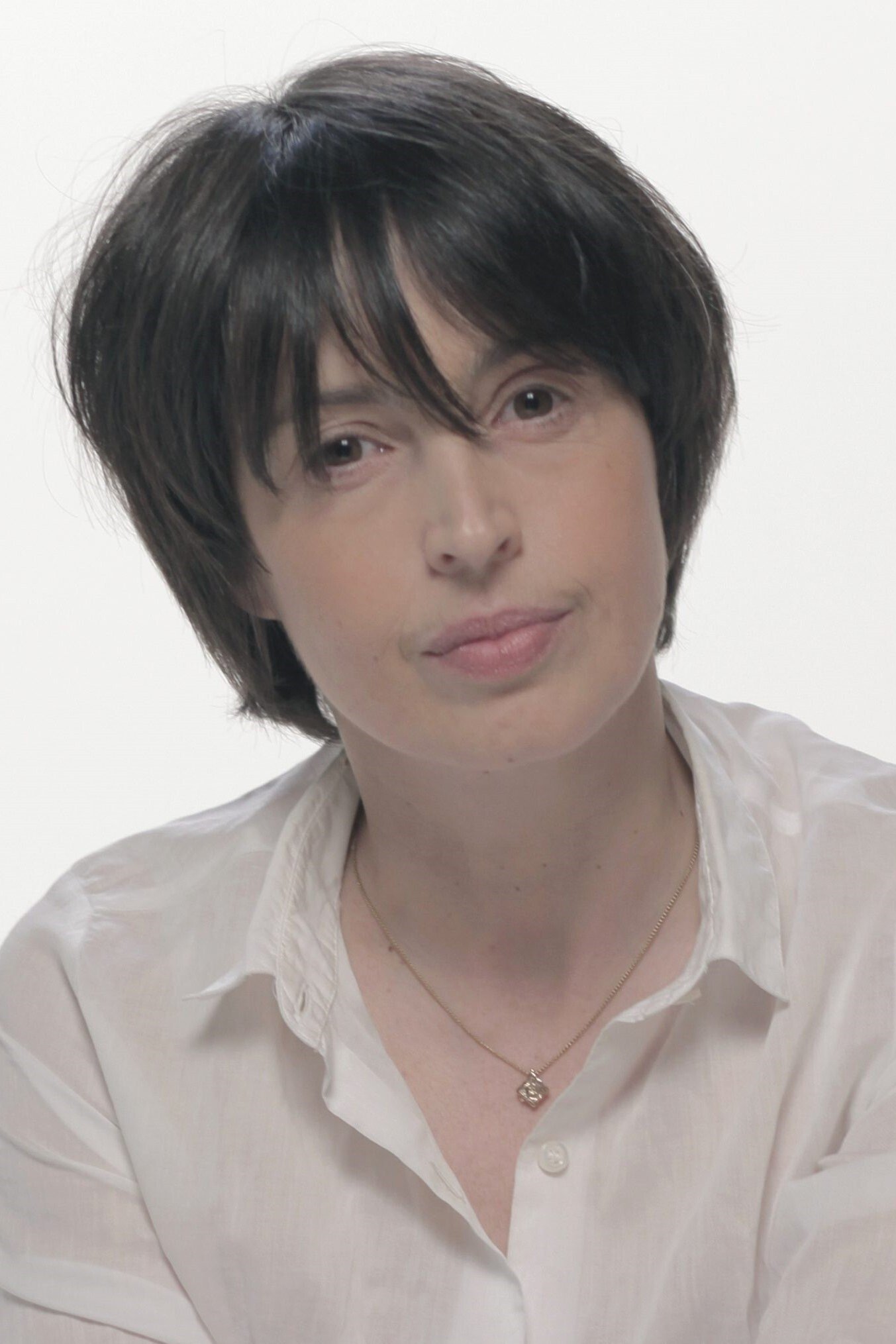 Éléonore Weber | Director