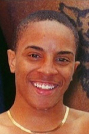 Profile image of Tiger, a notable actor/actress