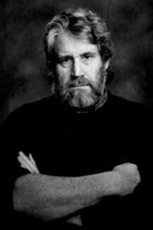 et billede af Ted D'Arms