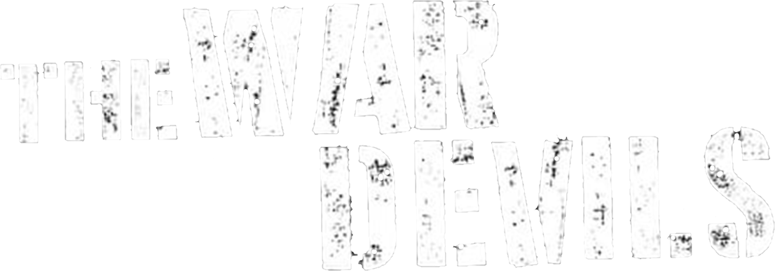 The War Devils