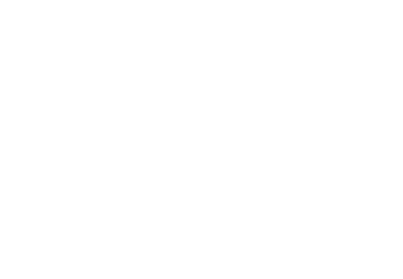Striking Distance Logo