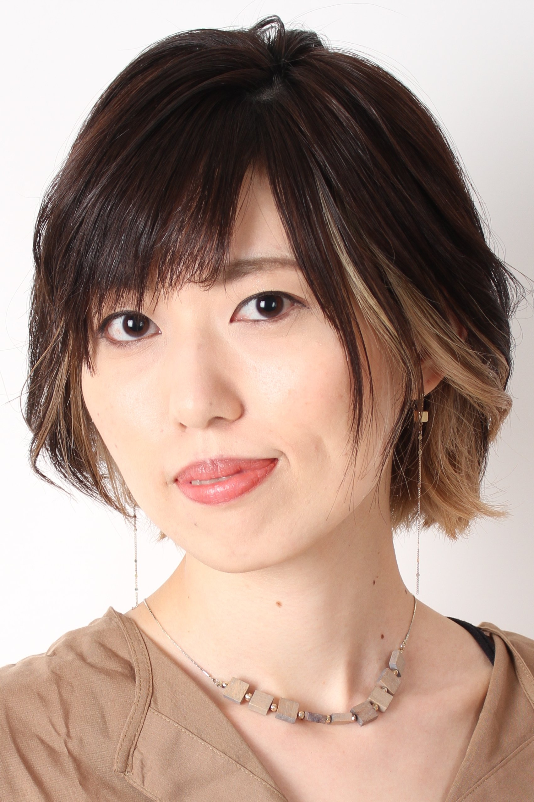 et billede af Kei Kawamura