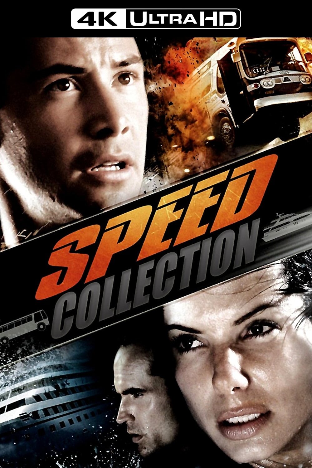 2025年最新】Yahoo!オークション -speed(印刷物)の中古品・新品