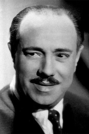 et billede af Estêvão Amarante