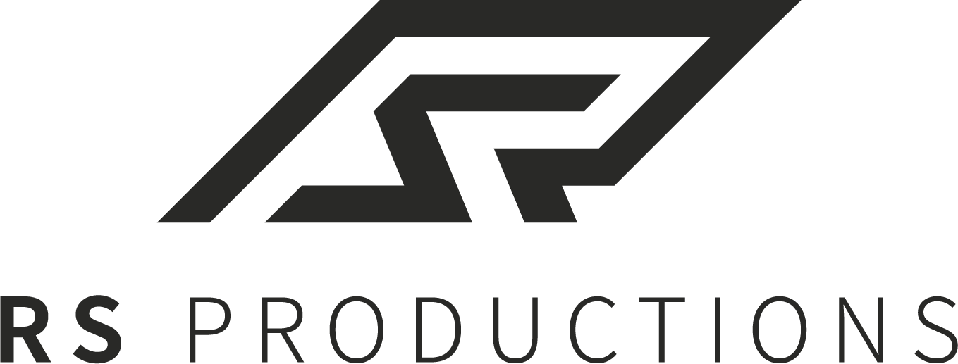 RS Productions