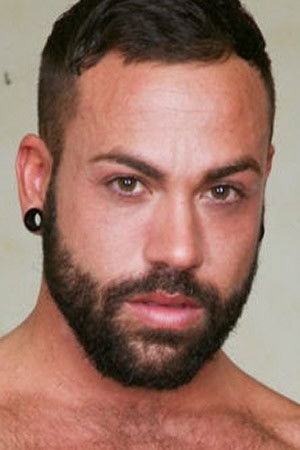 et billede af Sergi Rodriguez